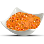 Masala Sauce 